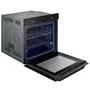 Духовой шкаф Samsung NV75K3340RB/WT - 5
