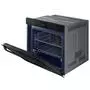 Духовой шкаф Samsung NV75K3340RB/WT - 6