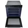 Духовой шкаф Samsung NV75K3340RB/WT - 7