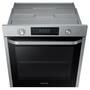 Духовой шкаф Samsung NV75K5541RS/WT - 4