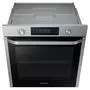 Духовой шкаф Samsung NV75K5541RS/WT - 4