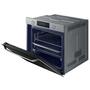 Духовой шкаф Samsung NV75K5541RS/WT - 7