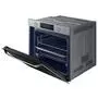 Духовой шкаф Samsung NV75K5541RS/WT - 7