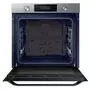 Духовой шкаф Samsung NV75K5541RS/WT - 8