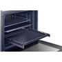 Духовой шкаф Samsung NV75K5541RS/WT - 10