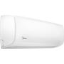 Кондиционер Midea MSMB-09HRFN1-Q ION - 1