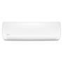 Кондиционер Midea MSMB-09HRFN1-Q ION - 2