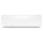 Кондиционер Midea MSMB-09HRFN1-Q ION - 2