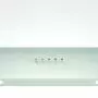 Вытяжка кухонная Gorenje WHI623E1XGW - 2