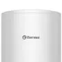 Бойлер Thermex Solo 80 V - 6