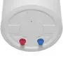 Бойлер Thermex Solo 50 V - 3