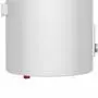 Бойлер Thermex Solo 50 V - 11