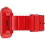 Смарт-часы Elari KidPhone 3G Red с GPS-трекером и видеозвонками (KP-3GR) - 4