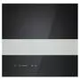Вытяжка кухонная Gorenje WHI943ORA-B - 2