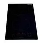 Варочная поверхность Weilor WIS 322 BLACK - 3 Варочная поверхность Weilor WIS 322 BLACK - 3