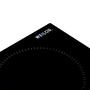Варочная поверхность Weilor WIS 322 BLACK - 5