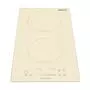 Варочная поверхность Weilor WIS 322 BS - 2