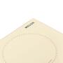 Варочная поверхность Weilor WIS 322 BS - 5