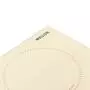 Варочная поверхность Weilor WIS 322 BS - 5