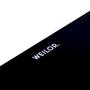 Варочная поверхность Weilor WIS 640 BLACK - 5