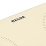 Варочная поверхность Weilor WIS 642 BS - 5