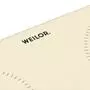 Варочная поверхность Weilor WIS 642 BS - 5