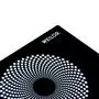Варочная поверхность Weilor WHC 332 BLACK - 5