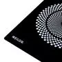 Варочная поверхность Weilor WHC 651 BLACK - 5 Варочная поверхность Weilor WHC 651 BLACK - 5