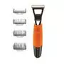 Триммер Remington Durablade (MB050) - 1