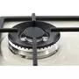 Варочная поверхность Interline TR 6411 AV (TR6411AV) - 4