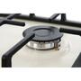Варочная поверхность Interline TR 6411 AV (TR6411AV) - 5