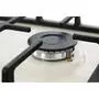 Варочная поверхность Interline TR 6411 AV (TR6411AV) - 5