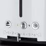 Тостер Russell Hobbs 21683-56 - 1