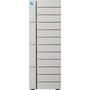 Внешний жесткий диск 3.5" 48TB LaCie (STFJ48000400) - 1
