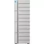 Внешний жесткий диск 3.5" 48TB LaCie (STFJ48000400) - 1