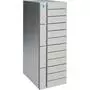 Внешний жесткий диск 3.5" 48TB LaCie (STFJ48000400) - 2