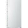 Внешний жесткий диск 3.5" 48TB LaCie (STFJ48000400) - 4