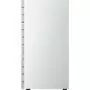 Внешний жесткий диск 3.5" 48TB LaCie (STFJ48000400) - 4