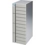 Внешний жесткий диск 3.5" 48TB LaCie (STFJ48000400) - 5
