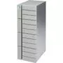 Внешний жесткий диск 3.5" 48TB LaCie (STFJ48000400) - 5