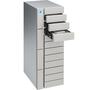Внешний жесткий диск 3.5" 48TB LaCie (STFJ48000400) - 6