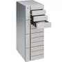 Внешний жесткий диск 3.5" 48TB LaCie (STFJ48000400) - 6