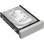 Внешний жесткий диск 3.5" 48TB LaCie (STFJ48000400) - 7