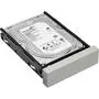 Внешний жесткий диск 3.5" 48TB LaCie (STFJ48000400) - 7