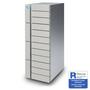 Внешний жесткий диск 3.5" 48TB LaCie (STFJ48000400) - 9
