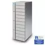 Внешний жесткий диск 3.5" 48TB LaCie (STFJ48000400) - 9