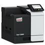 Лазерный принтер Develop ineo+ 3300i (AAJT121) - 2