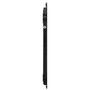 Кронштейн Samsung WMN-55VD/EN - 3