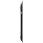 Кронштейн Samsung WMN-55VD/EN - 3