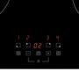 Варочная поверхность Pyramida CFEA 643 B - 3